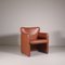 Model S148 Armchair from Tecno 10