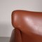 Model S148 Armchair from Tecno 2