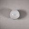 White Light Ball Ceiling Light by Achille Castiglioni for Flos, 1960s 3