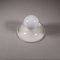 White Light Ball Ceiling Light by Achille Castiglioni for Flos, 1960s 11