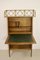 Vintage Secretary in Beech, 1950s-1960s, Image 7