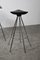 Jamaica Stools by Pepe Cortes for Amat, 1991, Set of 2, Image 7