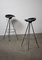 Jamaica Stools by Pepe Cortes for Amat, 1991, Set of 2, Image 6