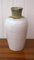 Large Swedish Ceramic Vase by Anna-Lisa Thomson for Upsala Ekeby, 1940s 4