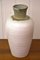 Large Swedish Ceramic Vase by Anna-Lisa Thomson for Upsala Ekeby, 1940s 1