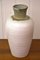 Large Swedish Ceramic Vase by Anna-Lisa Thomson for Upsala Ekeby, 1940s, Image 1