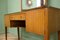 Mid-Century Dressing Table from Greaves & Thomas, 1950s 4