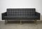 Sofa by Karl Erik Ekselius for Joc Vetlanda, Sweden, 1970s, Image 5