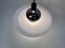 Early Edition Model Frisbi Hanging Lamp by Achille Castiglioni for Flos, Italy, 1978 12