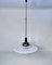 Early Edition Model Frisbi Hanging Lamp by Achille Castiglioni for Flos, Italy, 1978 6