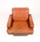 Lounge Chairs by Fredrik Kayser for Vatne Møbler, 1970s, Set of 2, Image 8
