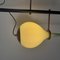 Earth Lampe S von Stilnovo 7