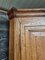 19th Century Cabinet Door Furniture Panel in Oak 10