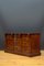 William IV Low Mahogany Chest of Drawers, 1840s, Image 3