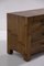 Italian Postmodern Bamboo Sideboard, 1990s 5