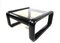 Hombre Coffee Table by Burkhard Vogtherr for Rosenthal, 1970s, Image 1
