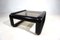 Hombre Coffee Table by Burkhard Vogtherr for Rosenthal, 1970s, Image 6