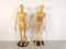 Artistic Lay Figures, 1980s, Set of 4, Image 6