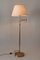 Vintage Adjustable Floor Lamp by Sölken Leuchten, Germany, 1980s 15