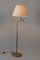 Vintage Adjustable Floor Lamp by Sölken Leuchten, Germany, 1980s, Image 9