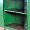 Industrial Iron Cabinet, 1965, Image 6