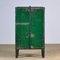 Industrial Iron Cabinet, 1965, Image 3