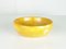 Yellow Marble Bowls and Boxes, 1970s, Set of 4 11