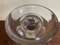 19th Century Pharmacy Glass Bowl 10