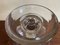 19th Century Pharmacy Glass Bowl, Image 10