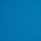 Silla cúbica en azul claro de Moca, Imagen 2