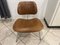 Fauteuil LCM en Métal par Charles & Ray Eames pour Herman Miller, 1950s 6