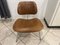 LCM Lounge Chair in Metal by Charles & Ray Eames for Herman Miller, 1950s 6