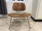 LCM Lounge Chair in Metal by Charles & Ray Eames for Herman Miller, 1950s 12