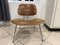 LCM Lounge Chair in Metal by Charles & Ray Eames for Herman Miller, 1950s, Image 12