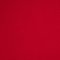 Chaise Cubic Rouge par Moca 2
