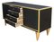 Modernes Vintage Sideboard, 2005 3