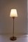 Lampe de Bureau Modèle 2332 par Josef Frank pour Svenskt Tenn, Suède, 1950s 4