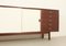 Monika Sideboard by George Coslin for Faram, Italy, 1960s, Image 2