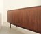 Monika Sideboard by George Coslin for Faram, Italy, 1960s 13