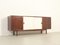 Monika Sideboard by George Coslin for Faram, Italy, 1960s, Image 3