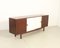 Monika Sideboard by George Coslin for Faram, Italy, 1960s, Image 14