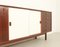 Monika Sideboard by George Coslin for Faram, Italy, 1960s, Image 10