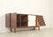 Monika Sideboard by George Coslin for Faram, Italy, 1960s, Image 12