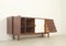 Monika Sideboard von George Coslin für Faram, Italien, 1960er 12