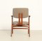 FT14 Armchair by Cees Braakman for Pastoe, Netherlands, 1954 11