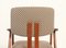 FT14 Armchair by Cees Braakman for Pastoe, Netherlands, 1954 10