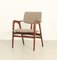 FT14 Armchair by Cees Braakman for Pastoe, Netherlands, 1954, Image 1