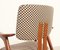 Fauteuil FT14 par Cees Braakman pour Pastoe, Pays-Bas, 1954 6