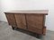 Vintage Elm Chest, 1960s 18