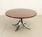 T69 Dining Table by Osvaldo Borsani for Tecno, Italy, 1963, Image 1